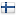 arne-carlos.com server is located in Finland